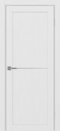 Optima porte Межкомнатная дверь Турин 502.11 АПП SC/SG/SB, арт. 26532 - фото №8