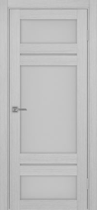 Optima porte Межкомнатная дверь Турин 532.22222, арт. 27487 - фото №10