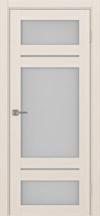 Optima porte Межкомнатная дверь Турин 532.22222, арт. 27487 - фото №6