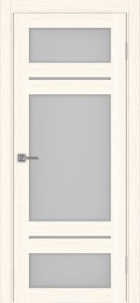 Optima porte Межкомнатная дверь Турин 532.22222, арт. 27487 - фото №5