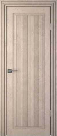 Синержи Межкомнатная дверь Лайн 2 ПГ, арт. 29921 - фото №14