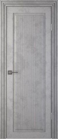 Синержи Межкомнатная дверь Лайн 2 ПГ, арт. 29921 - фото №13
