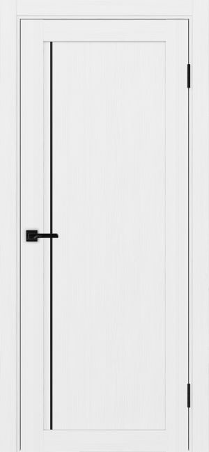 Optima porte Межкомнатная дверь Турин 565 АПП SC/SG/SB, арт. 29948 - фото №2