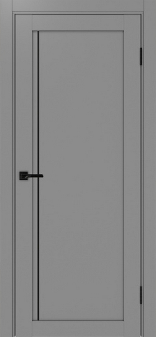 Optima porte Межкомнатная дверь Турин 565 АПП SC/SG/SB, арт. 29948 - фото №12