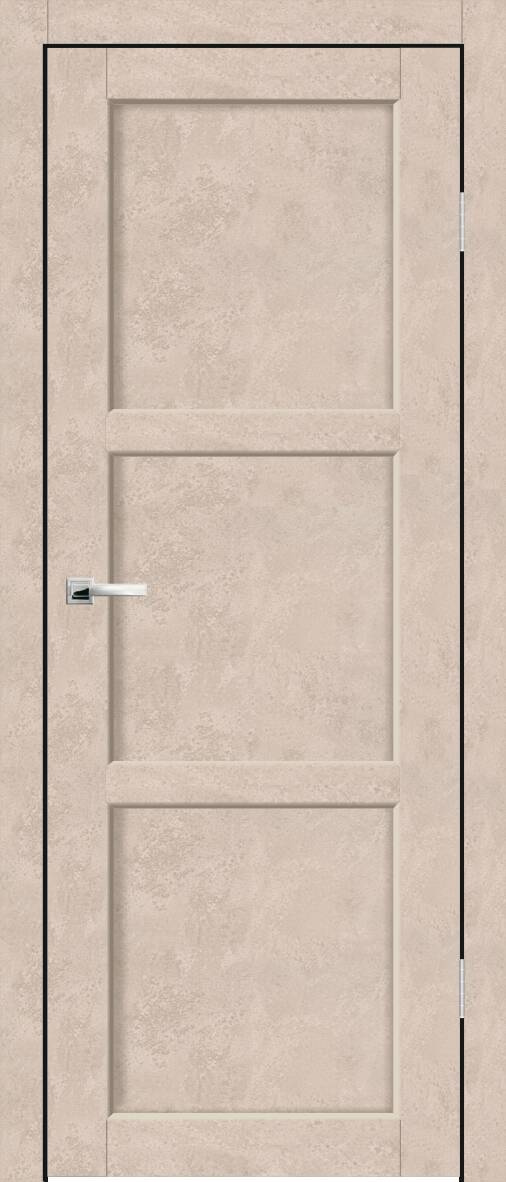 Синержи Межкомнатная дверь Гарде ПГ филенка, арт. 30317 - фото №8