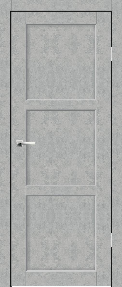 Синержи Межкомнатная дверь Гарде ПГ филенка, арт. 30317 - фото №7