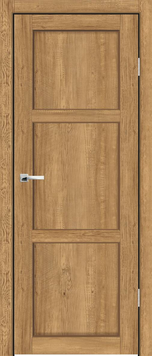 Синержи Межкомнатная дверь Гарде ПГ филенка, арт. 30317 - фото №14