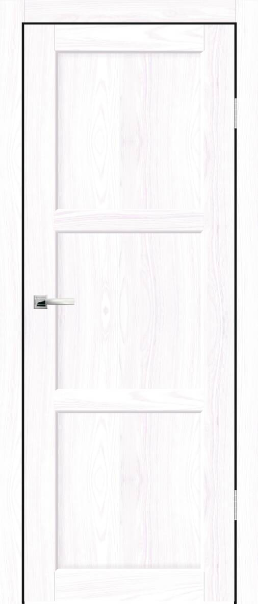 Синержи Межкомнатная дверь Гарде ПГ филенка, арт. 30317 - фото №16