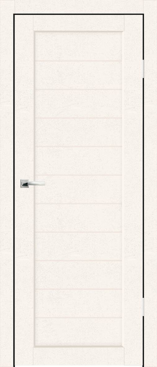 Синержи Межкомнатная дверь Легро ПГ, арт. 4876 - фото №27