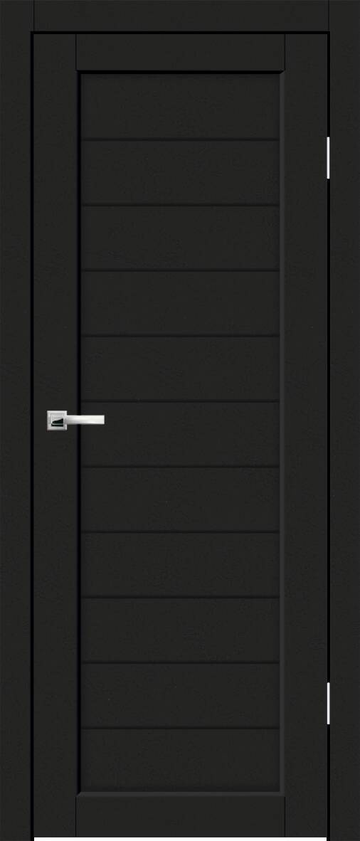 Синержи Межкомнатная дверь Легро ПГ, арт. 4876 - фото №21