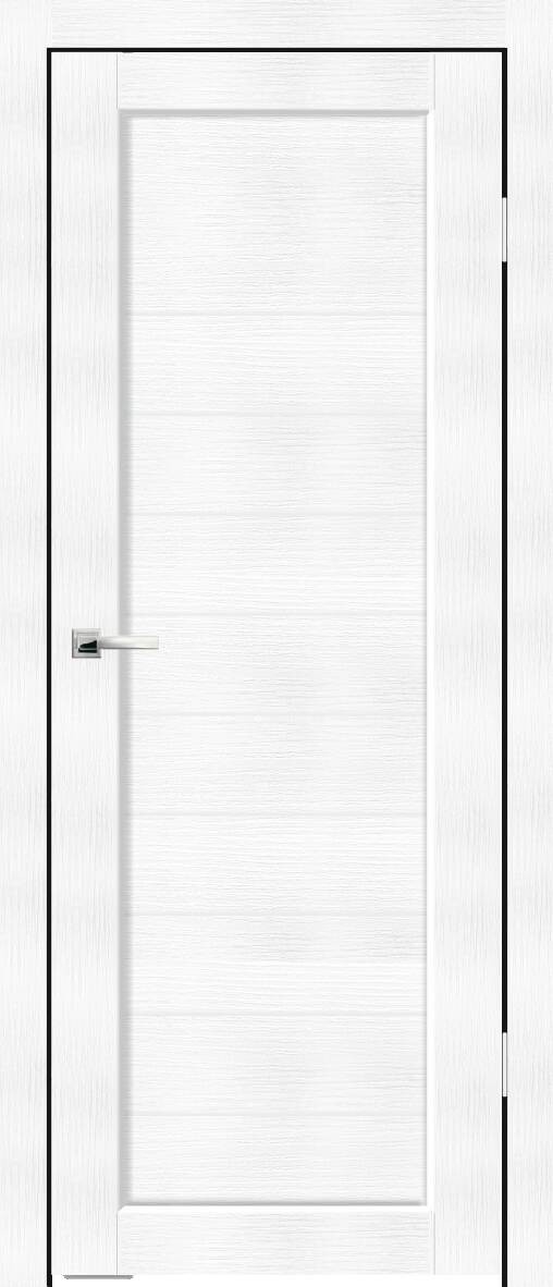 Синержи Межкомнатная дверь Легро ПГ, арт. 4876 - фото №5