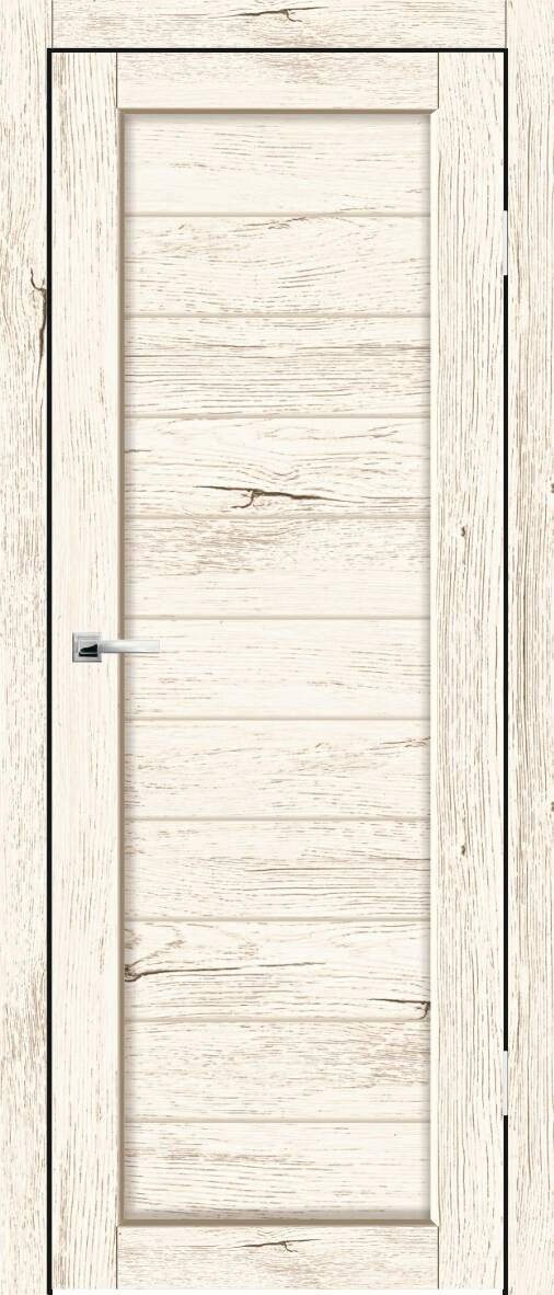 Синержи Межкомнатная дверь Легро ПГ, арт. 4876 - фото №26
