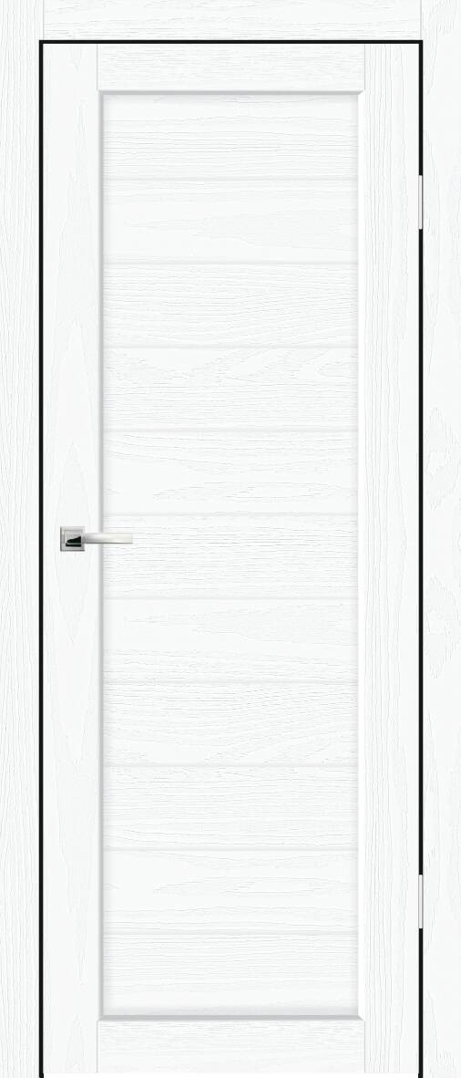 Синержи Межкомнатная дверь Легро ПГ, арт. 4876 - фото №7