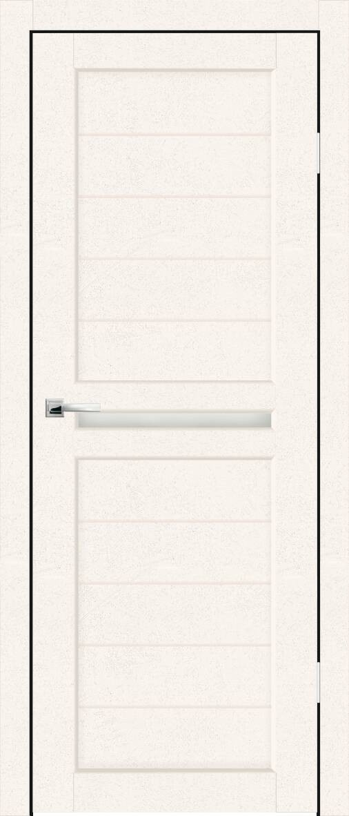 Синержи Межкомнатная дверь Лацио ПГ, арт. 4879 - фото №3