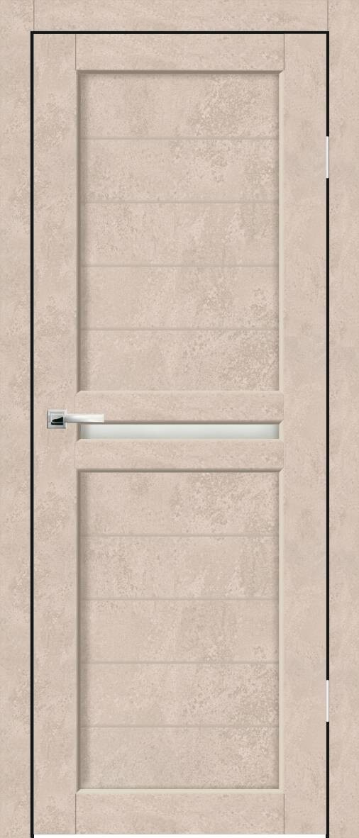 Синержи Межкомнатная дверь Лацио ПГ, арт. 4879 - фото №6