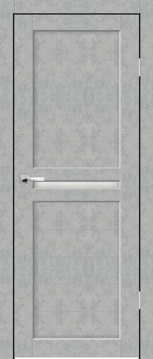 Синержи Межкомнатная дверь Лацио ПГ, арт. 4879 - фото №27