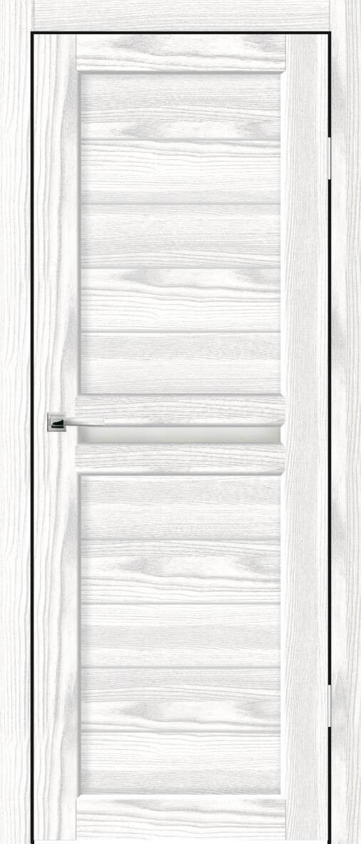 Синержи Межкомнатная дверь Лацио ПГ, арт. 4879 - фото №22