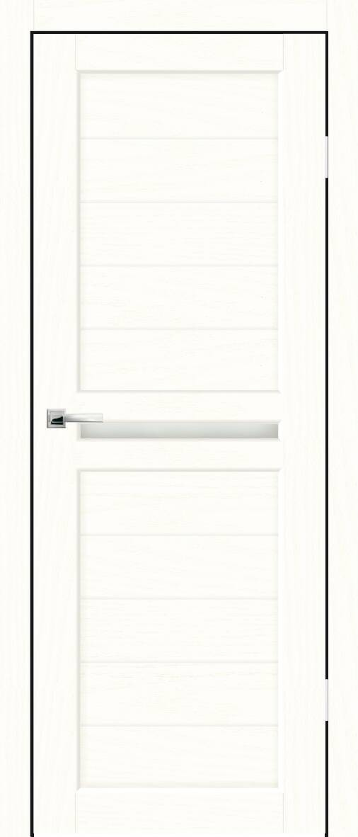 Синержи Межкомнатная дверь Лацио ПГ, арт. 4879 - фото №17