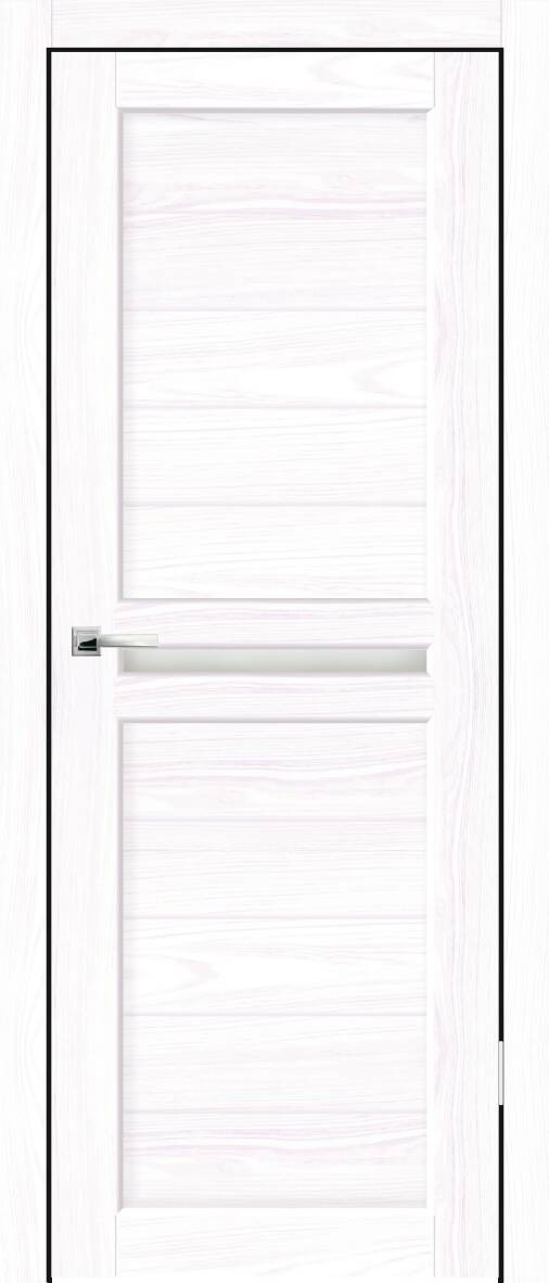 Синержи Межкомнатная дверь Лацио ПГ, арт. 4879 - фото №5