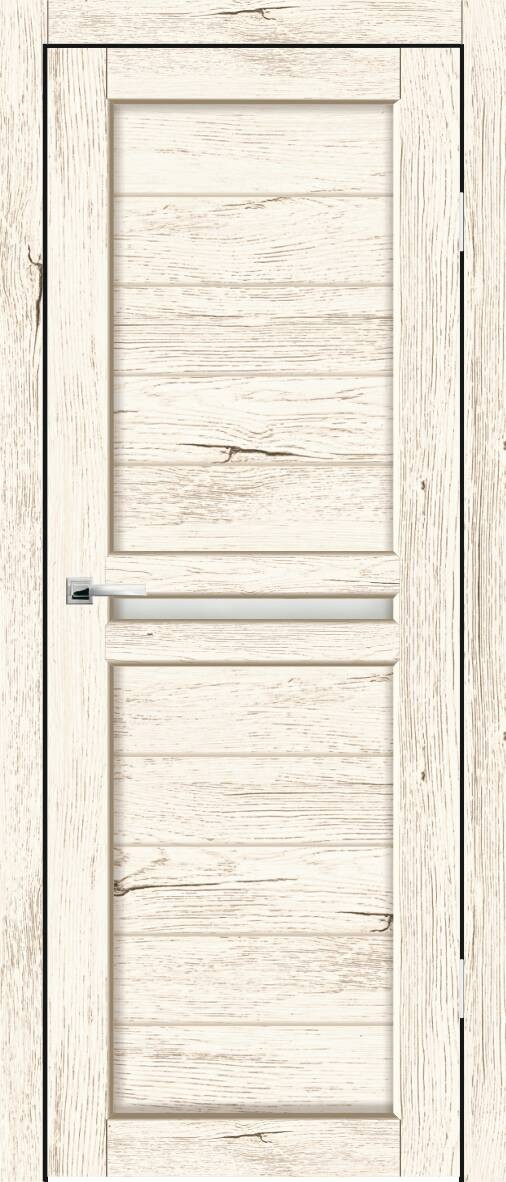 Синержи Межкомнатная дверь Лацио ПГ, арт. 4879 - фото №2