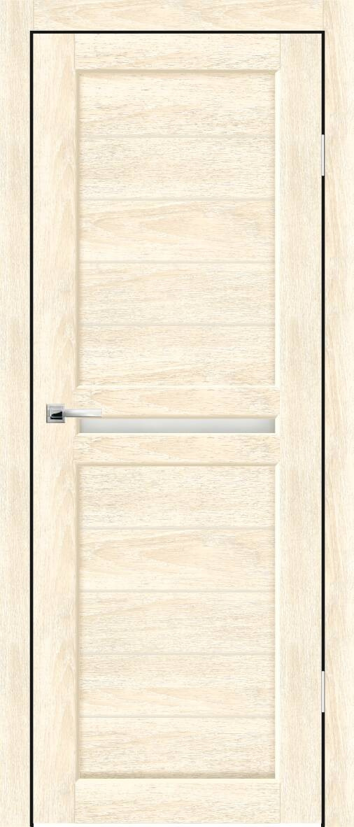 Синержи Межкомнатная дверь Лацио ПГ, арт. 4879 - фото №18