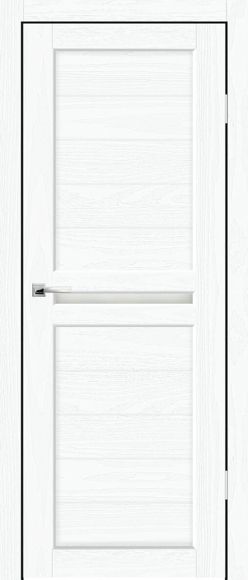 Синержи Межкомнатная дверь Лацио ПГ, арт. 4879 - фото №10