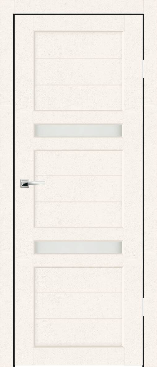 Синержи Межкомнатная дверь Алессандро ПО, арт. 4881 - фото №5