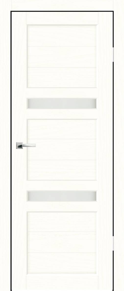 Синержи Межкомнатная дверь Алессандро ПО, арт. 4881 - фото №19