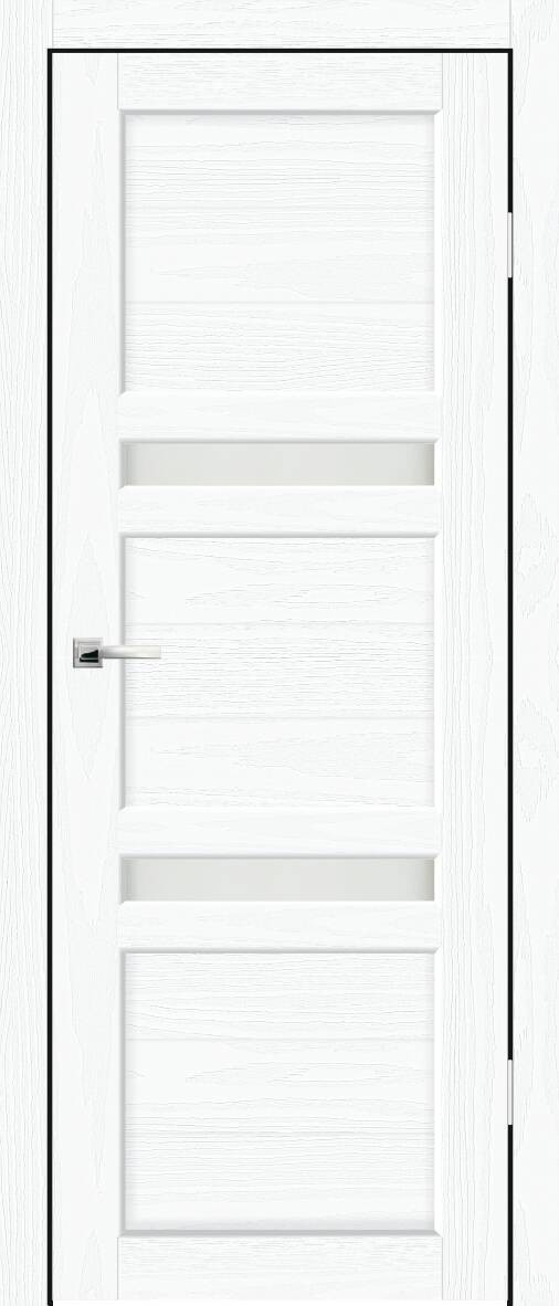 Синержи Межкомнатная дверь Алессандро ПО, арт. 4881 - фото №12