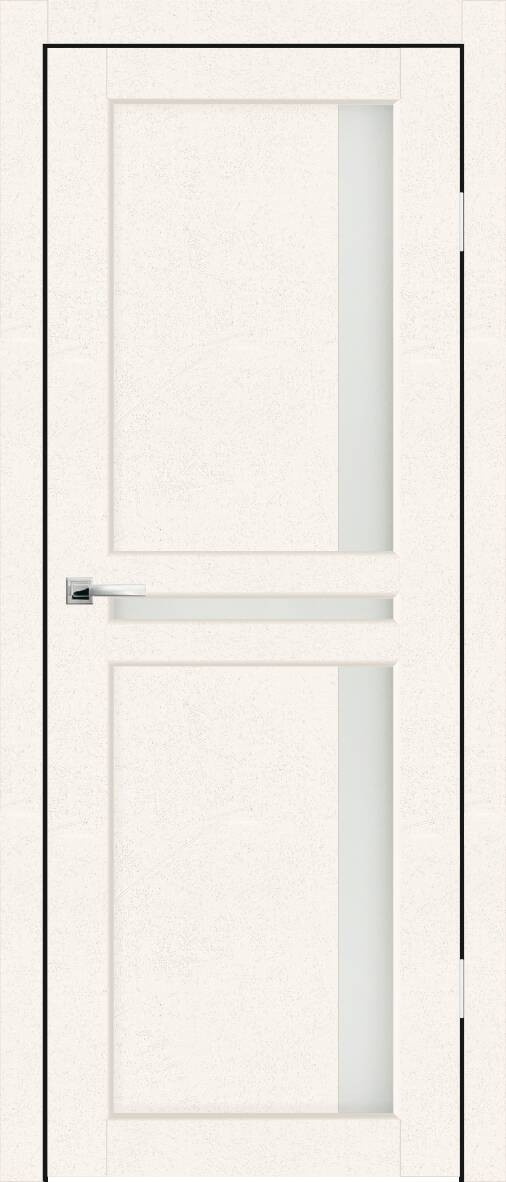 Синержи Межкомнатная дверь Эль порте ПО, арт. 4885 - фото №7