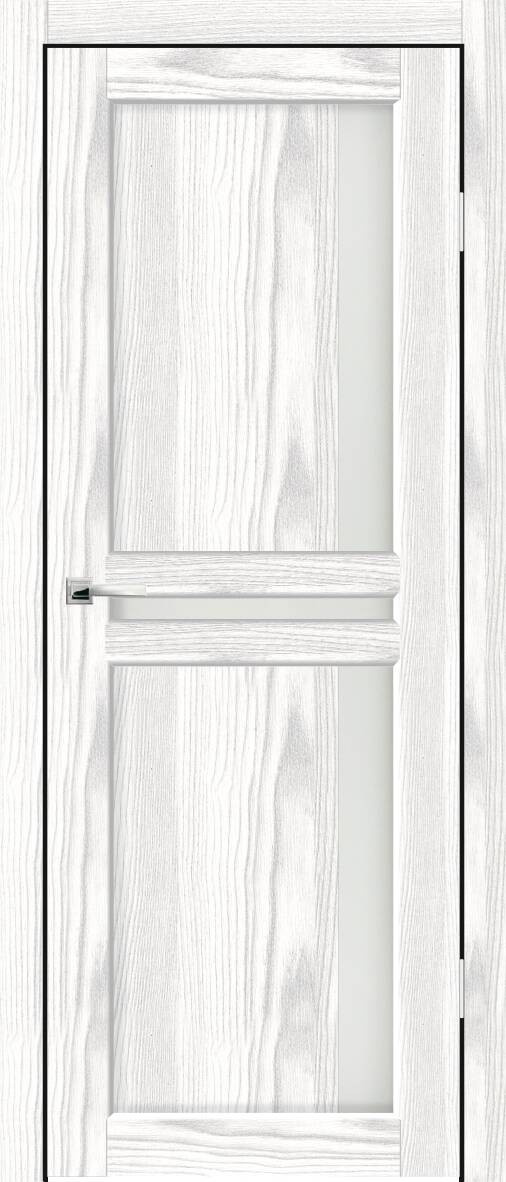 Синержи Межкомнатная дверь Эль порте ПО, арт. 4885 - фото №2