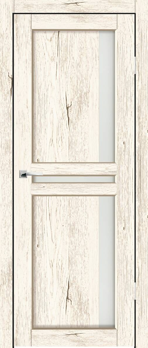 Синержи Межкомнатная дверь Эль порте ПО, арт. 4885 - фото №9