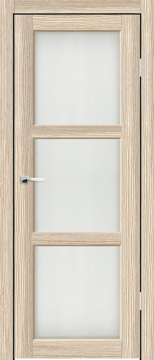 Синержи Межкомнатная дверь Гарде ПО, арт. 4890 - фото №21