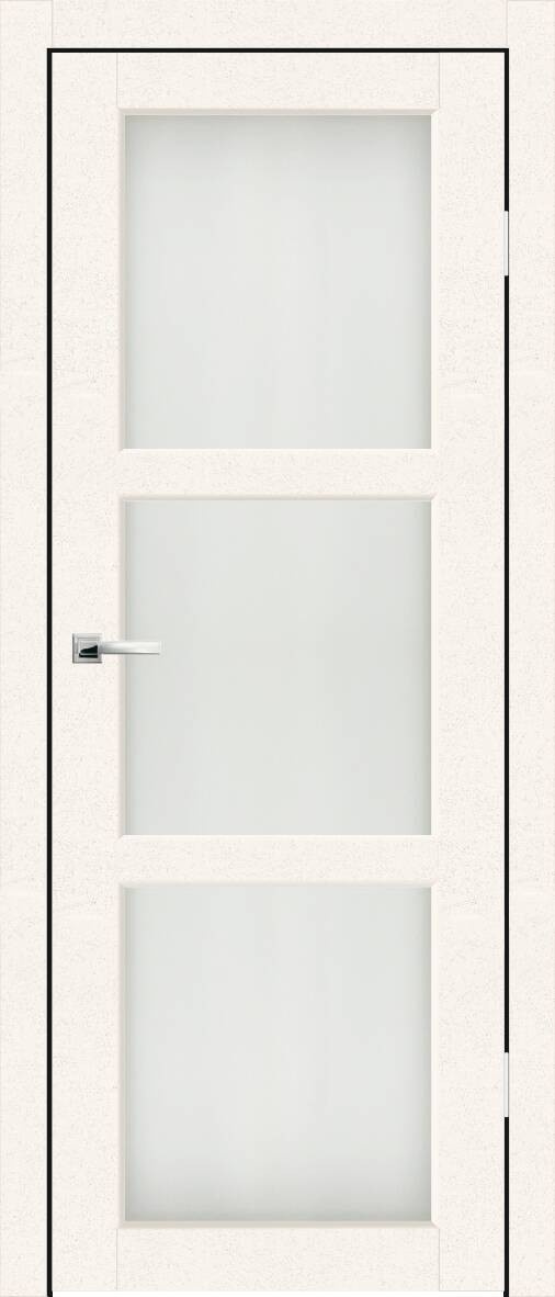 Синержи Межкомнатная дверь Гарде ПО, арт. 4890 - фото №12