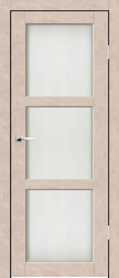 Синержи Межкомнатная дверь Гарде ПО, арт. 4890 - фото №15