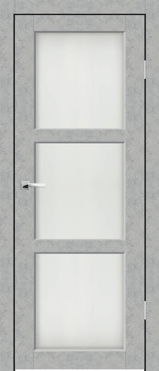 Синержи Межкомнатная дверь Гарде ПО, арт. 4890 - фото №9