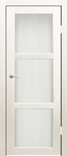 Синержи Межкомнатная дверь Гарде ПО, арт. 4890 - фото №7