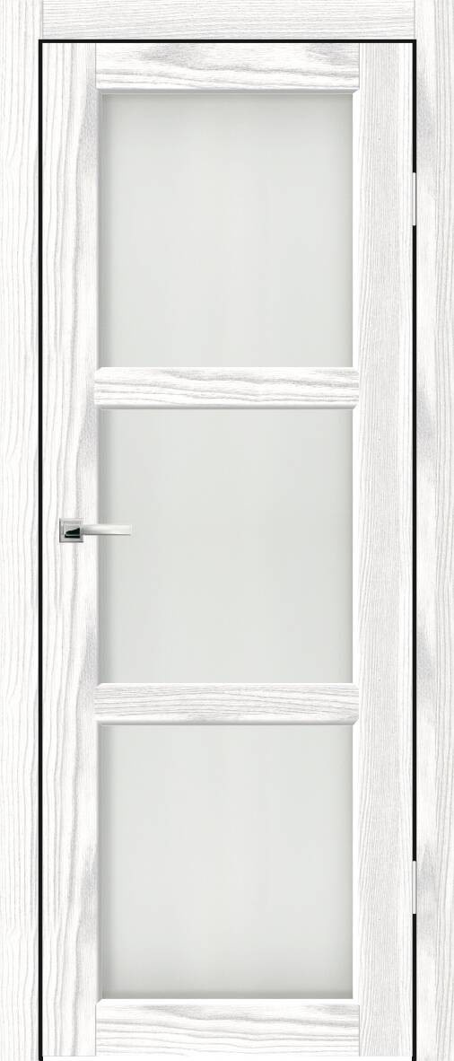 Синержи Межкомнатная дверь Гарде ПО, арт. 4890 - фото №4