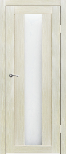 Синержи Межкомнатная дверь Капелла ПО, арт. 4892 - фото №2