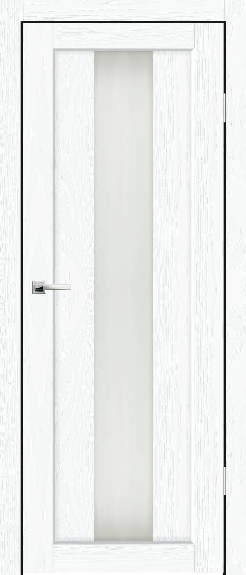 Синержи Межкомнатная дверь Капелла ПО, арт. 4892 - фото №21