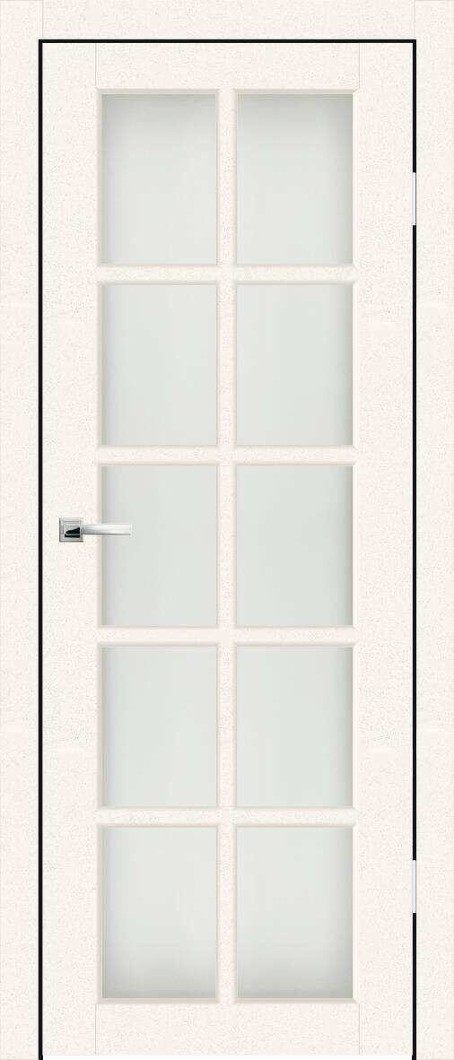 Синержи Межкомнатная дверь Верона 3 ПО, арт. 4909 - фото №18