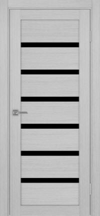Optima porte Межкомнатная дверь Турин 507.12, арт. 5246 - фото №7
