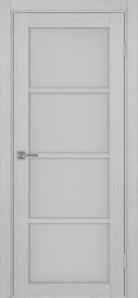 Optima porte Межкомнатная дверь Турин 540.2222, арт. 5254 - фото №6