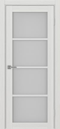 Optima porte Межкомнатная дверь Турин 540.2222, арт. 5254 - фото №5