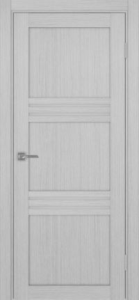 Optima porte Межкомнатная дверь Турин 553.12, арт. 5259 - фото №2