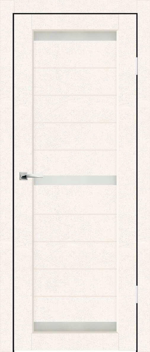 Синержи Межкомнатная дверь Палермо ПО, арт. 6328 - фото №17