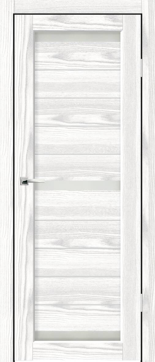 Синержи Межкомнатная дверь Палермо ПО, арт. 6328 - фото №9
