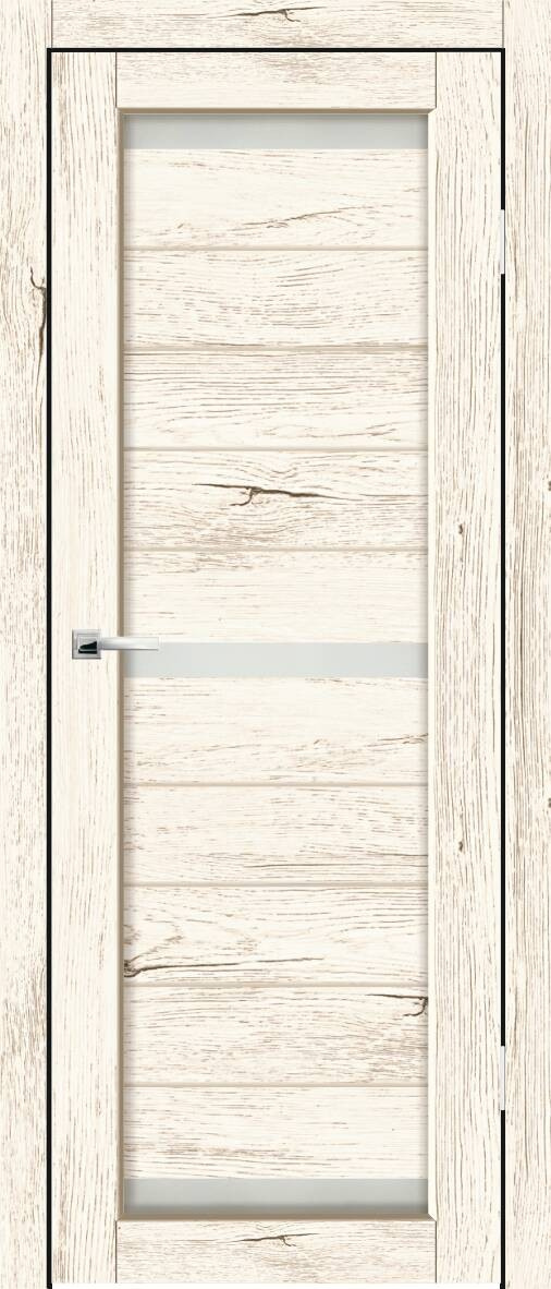 Синержи Межкомнатная дверь Палермо ПО, арт. 6328 - фото №19