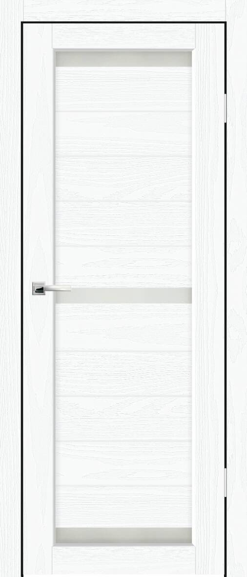 Синержи Межкомнатная дверь Палермо ПО, арт. 6328 - фото №24
