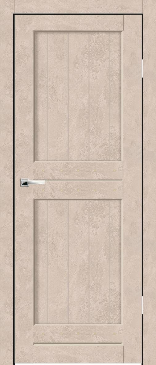 Синержи Межкомнатная дверь Деревенская 1 ПГ, арт. 6343 - фото №13